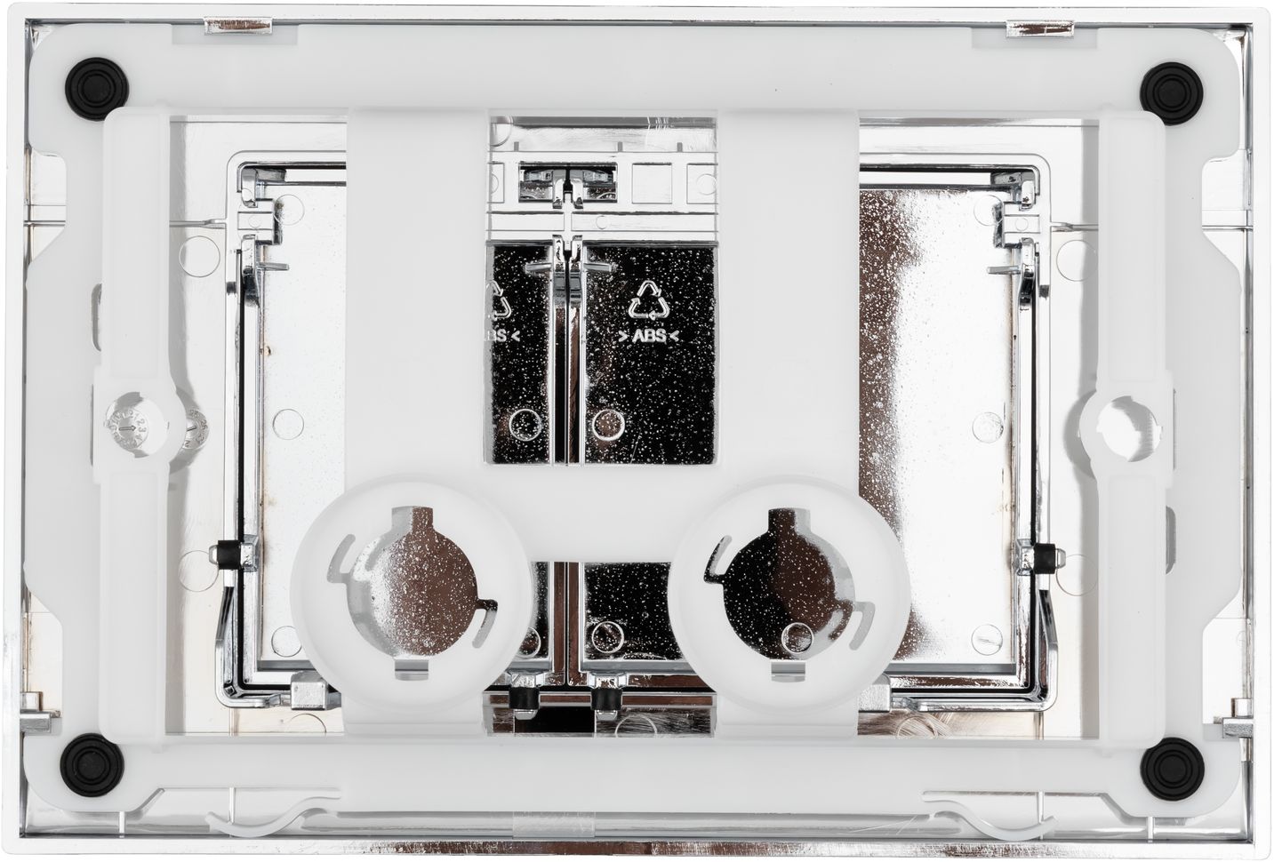 product-detail.png