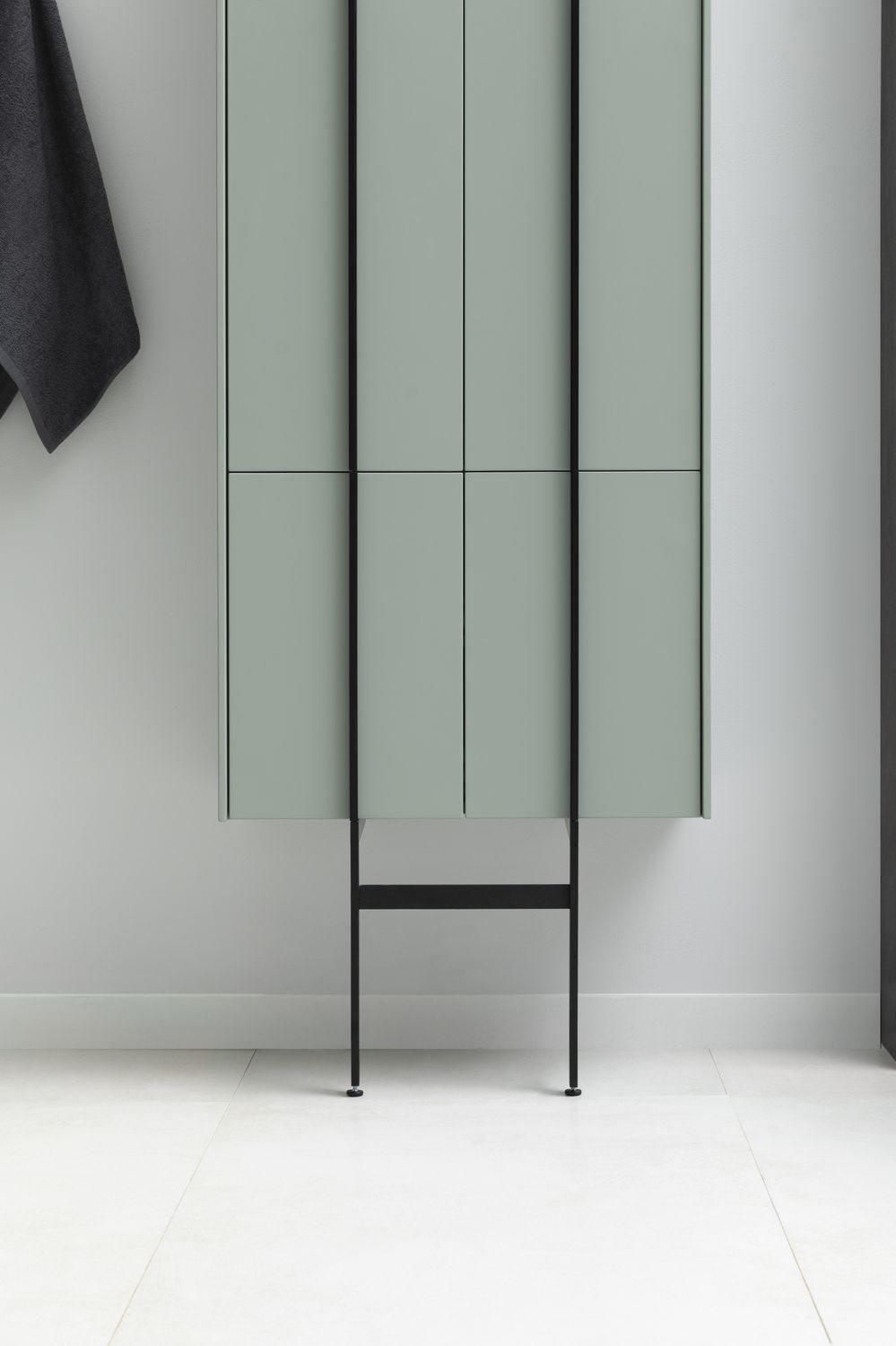 product-detail.png