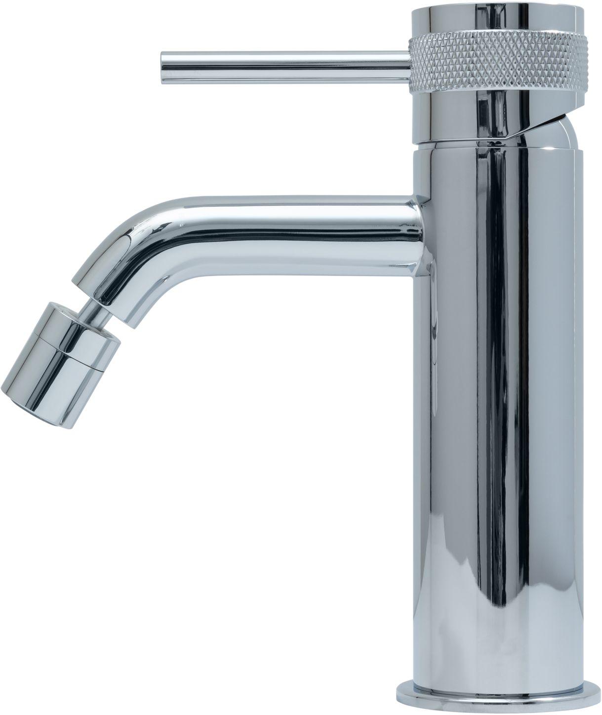 product-detail.png