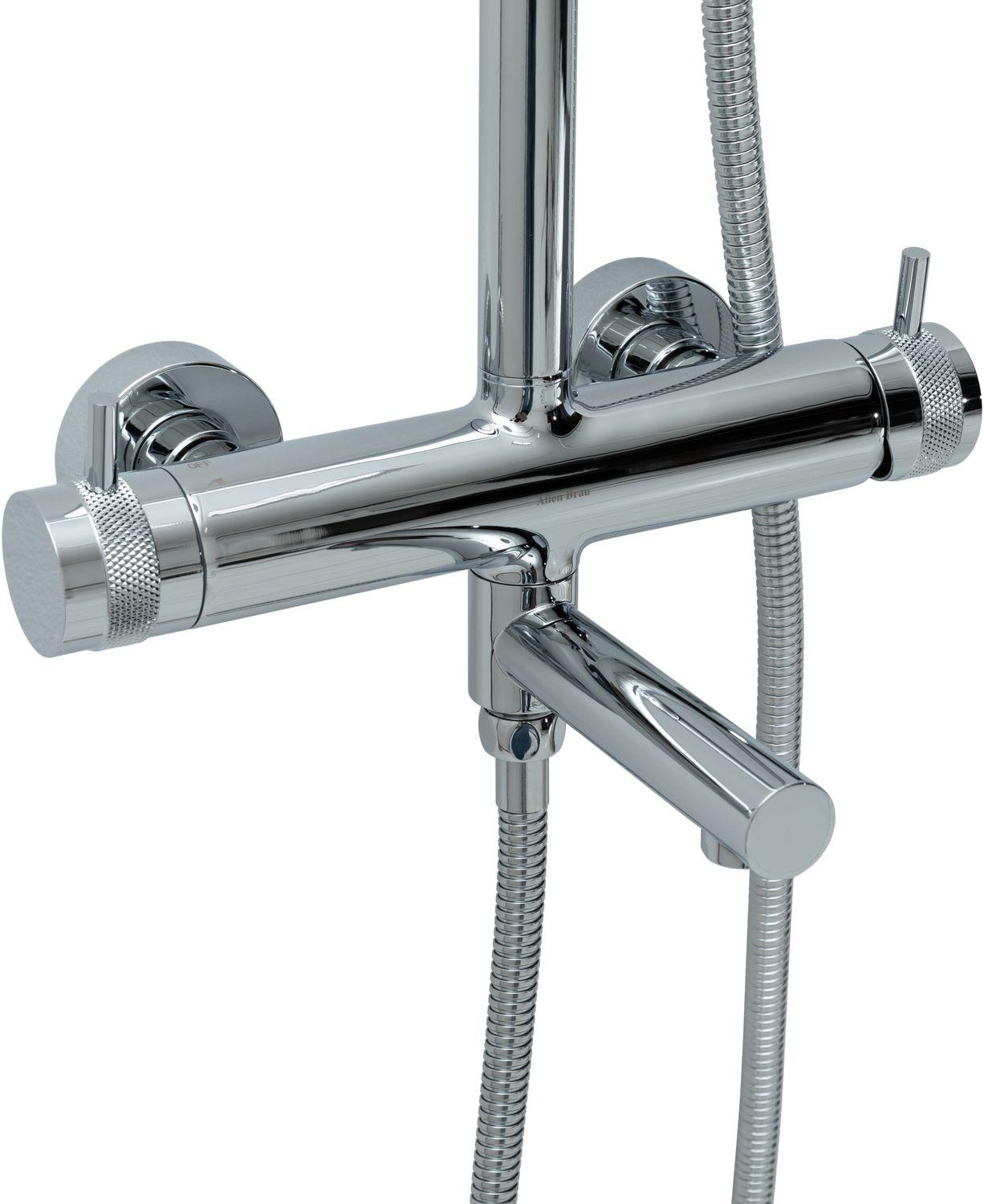 product-detail.png