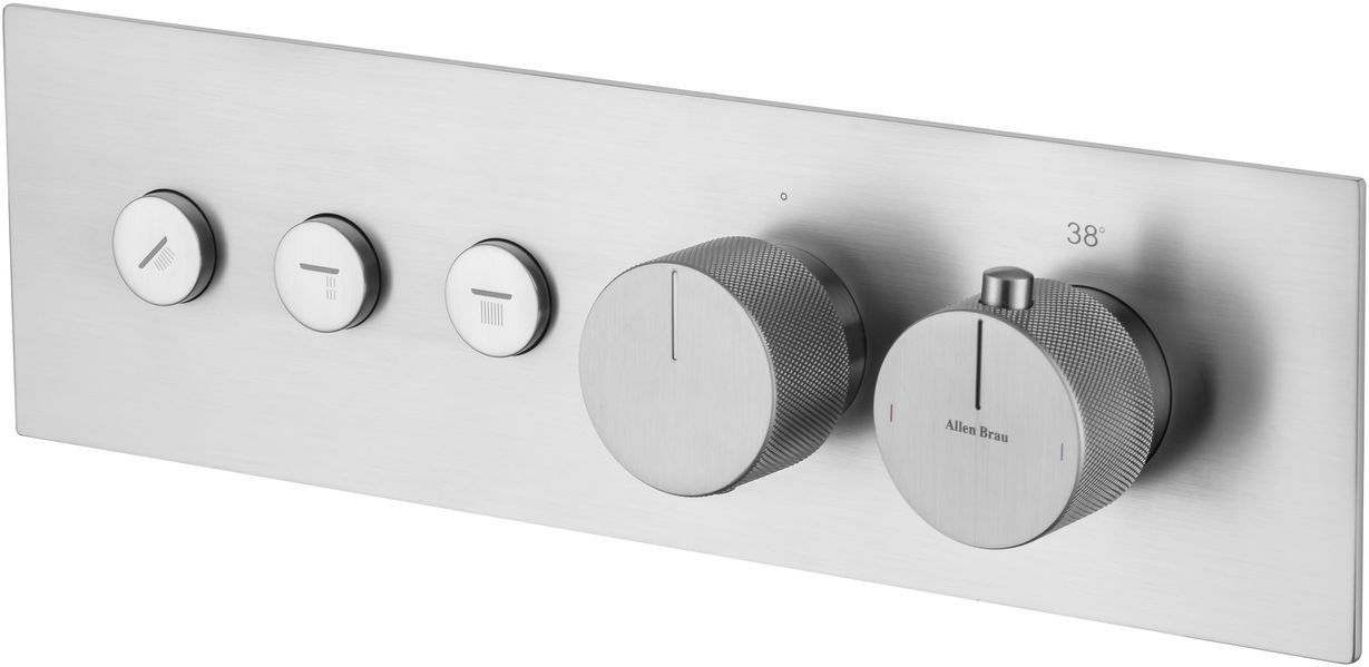 product-detail.png
