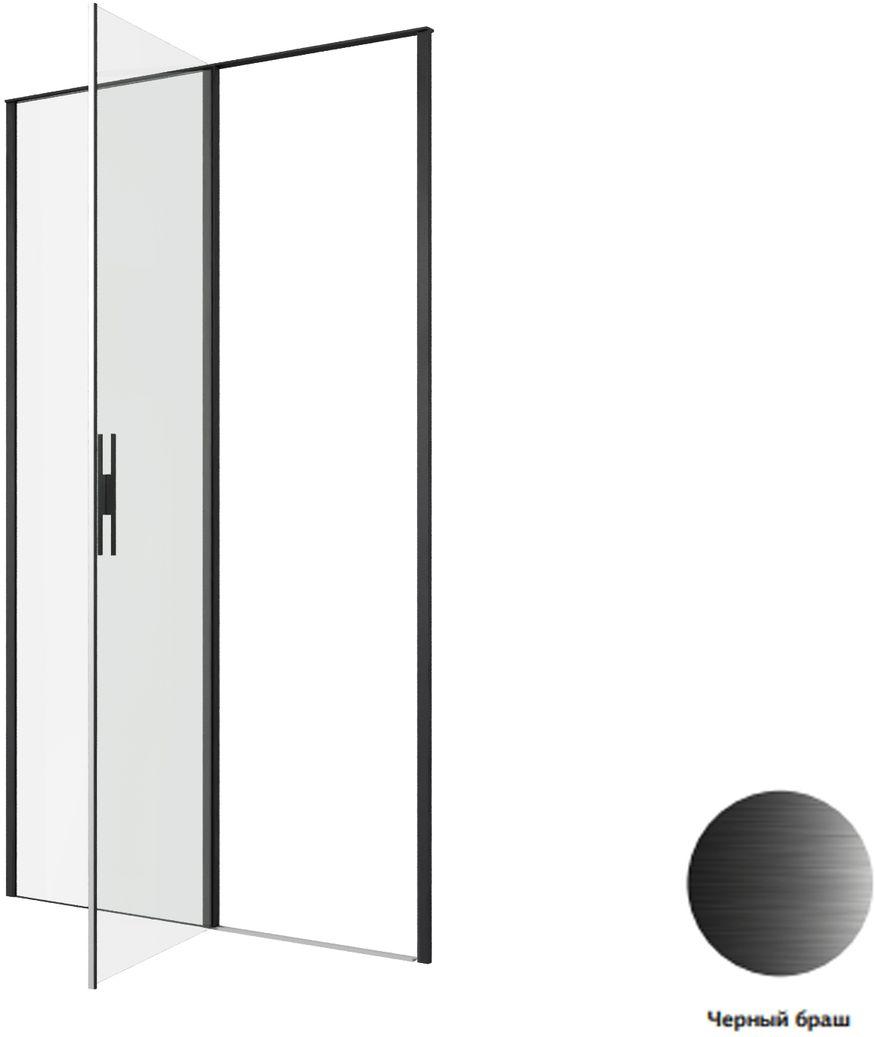 product-detail.png