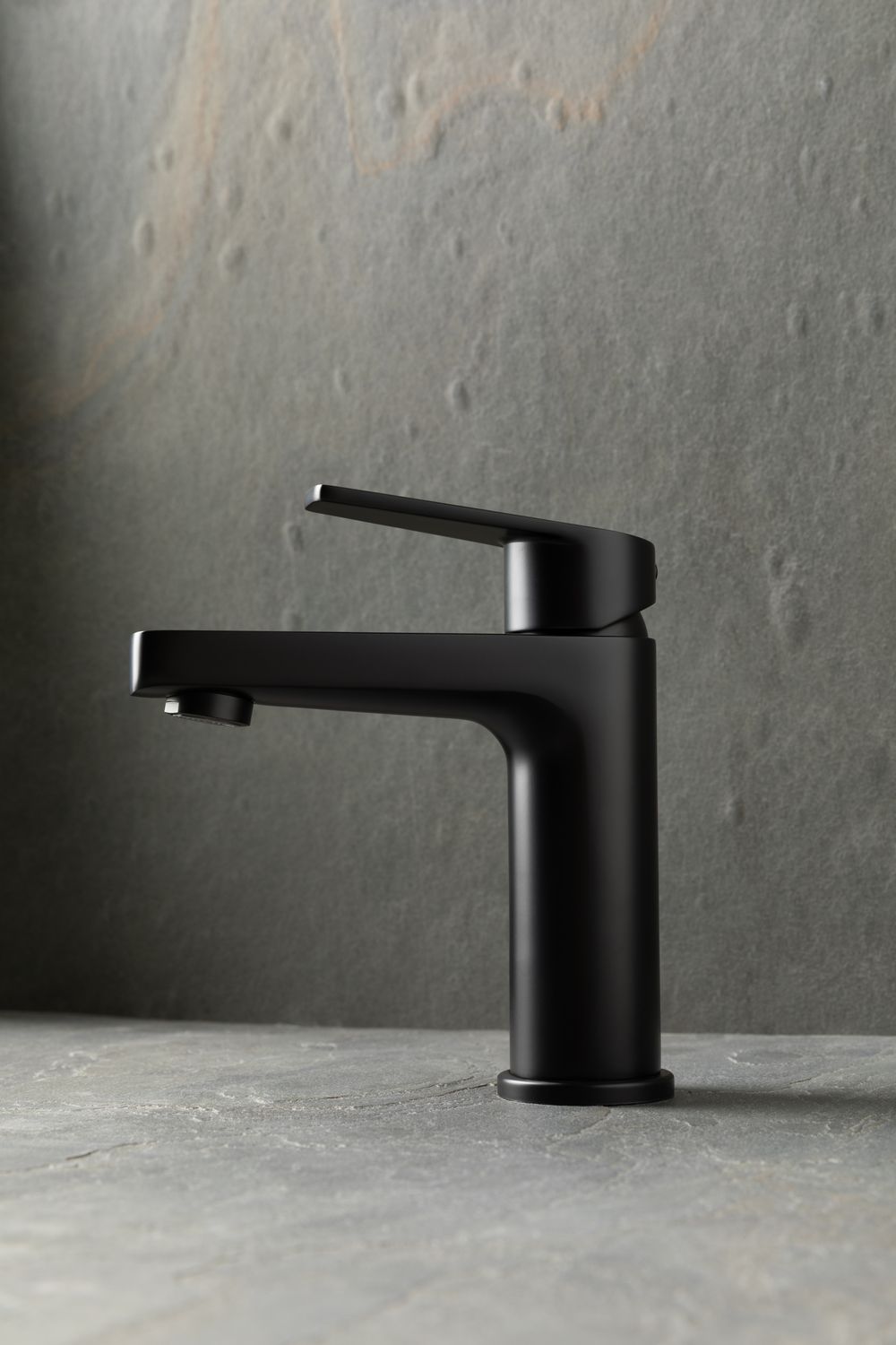 product-detail.png