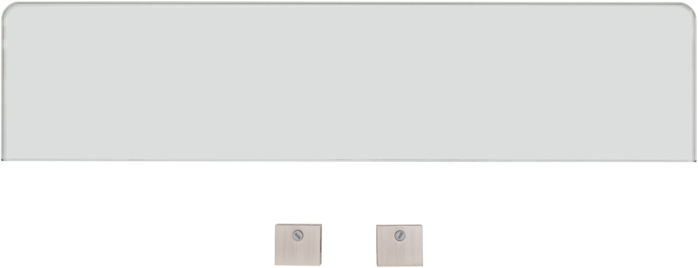 product-detail.png