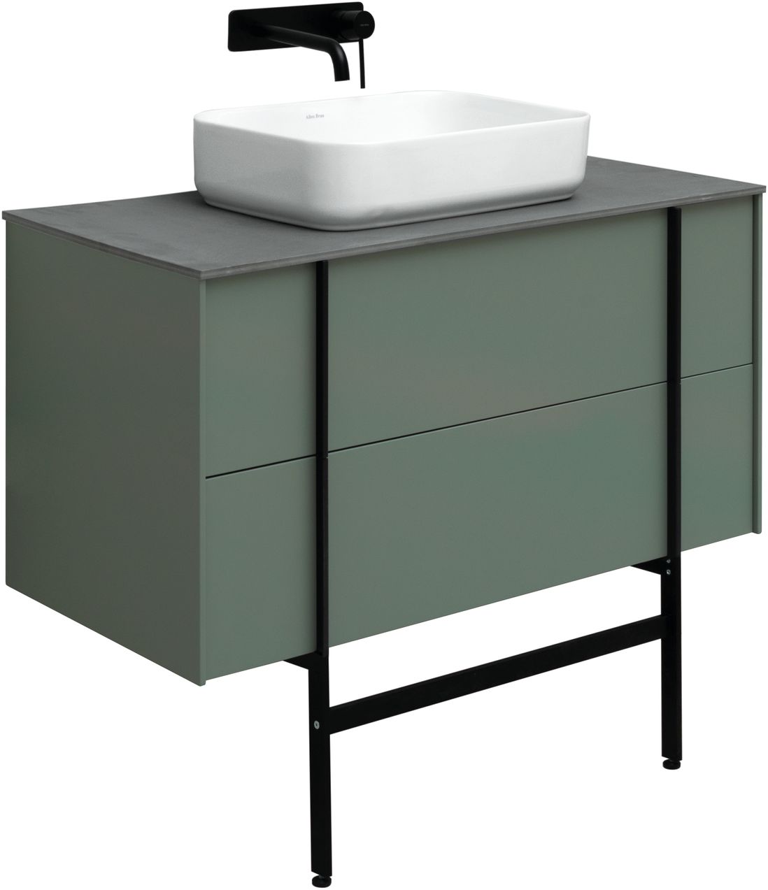 product-detail.png