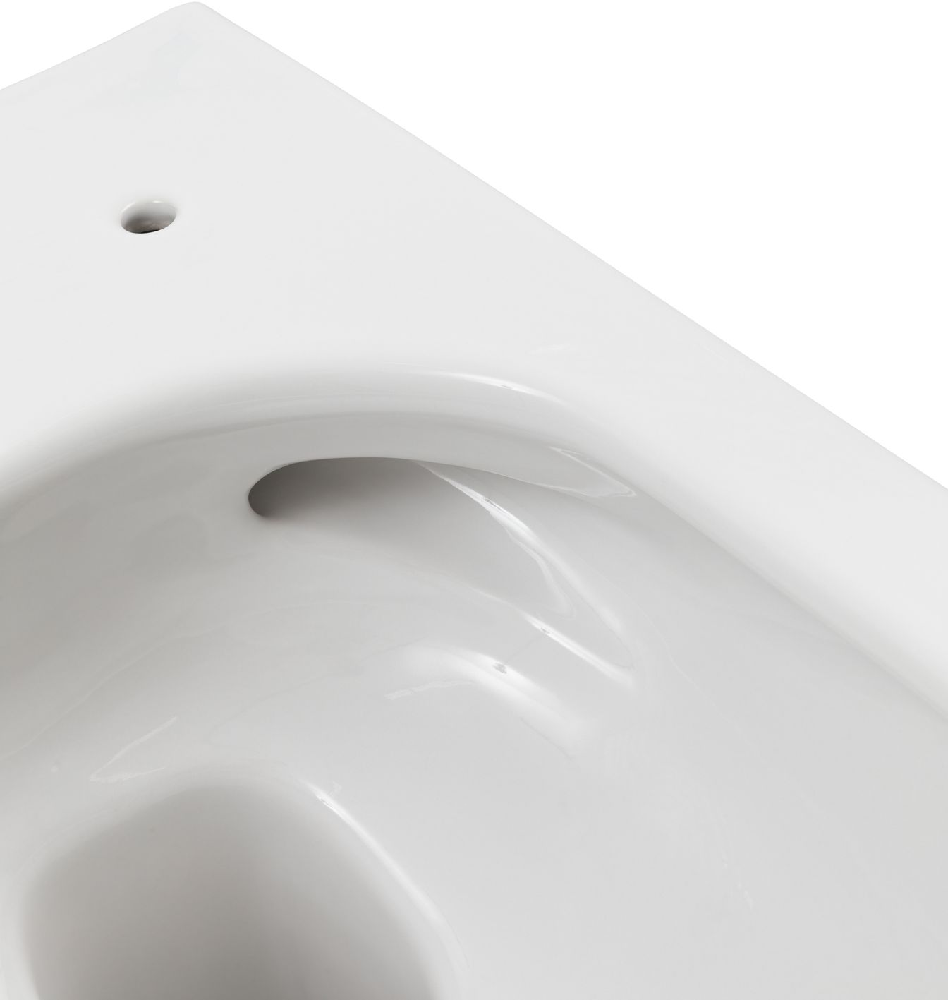 product-detail.png