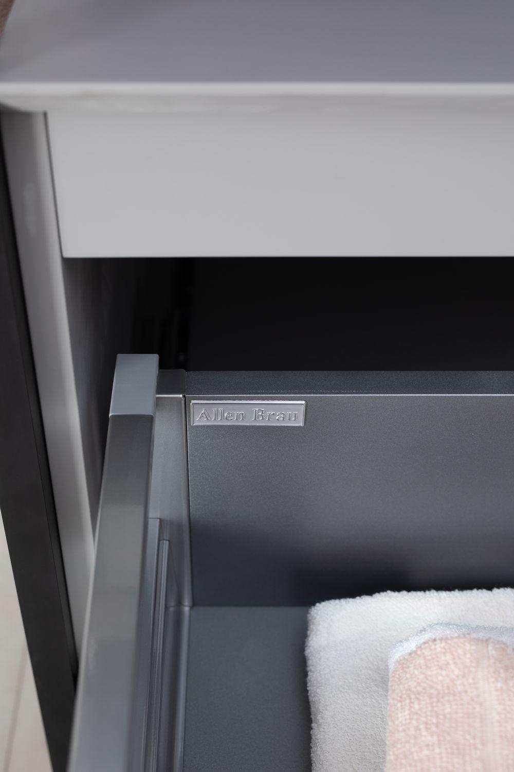 product-detail.png