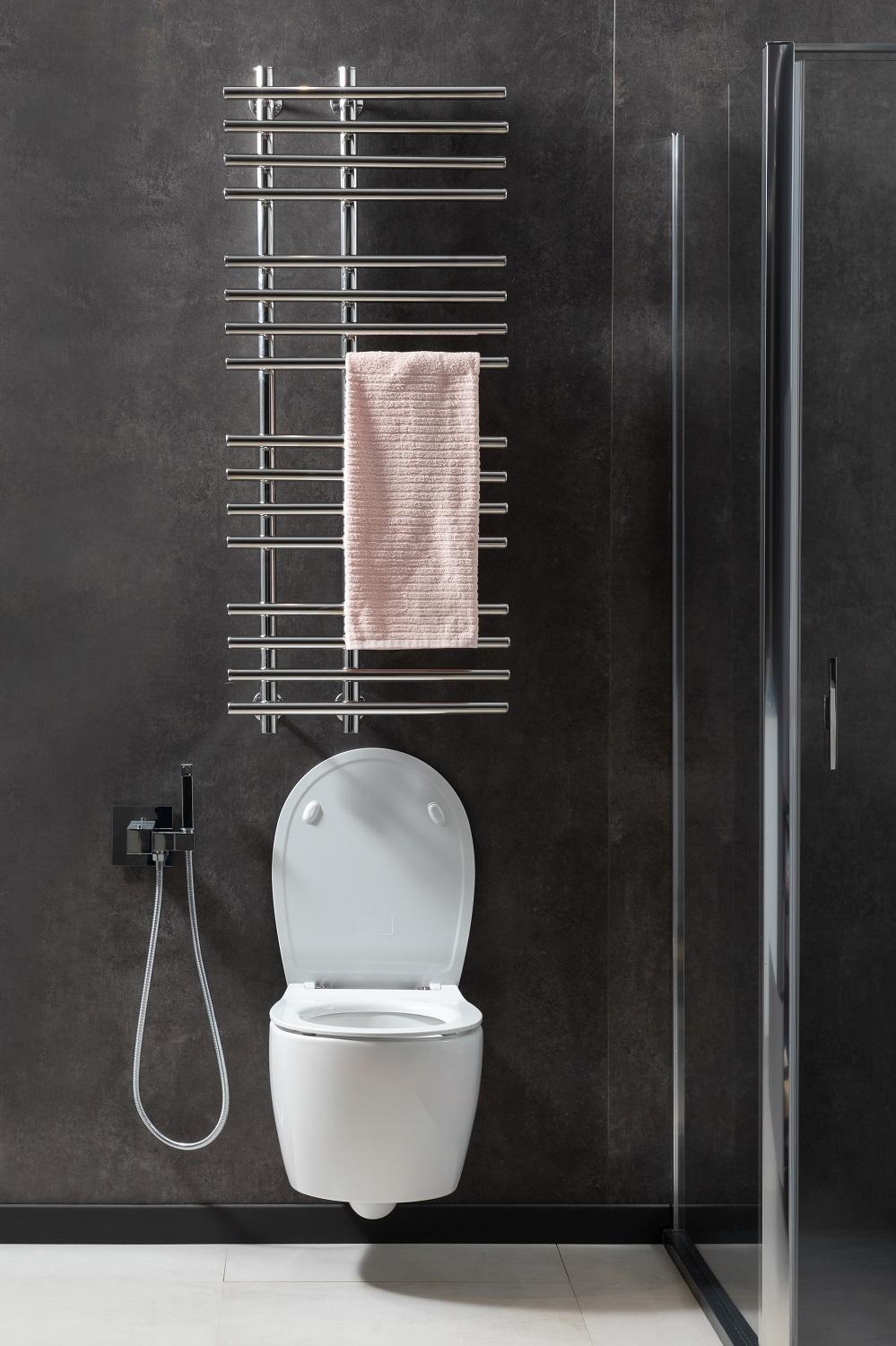 product-detail.png