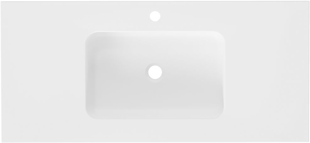 product-detail.png