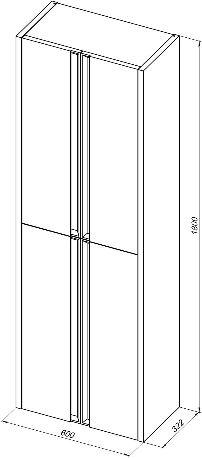 product-scheme.jpg
