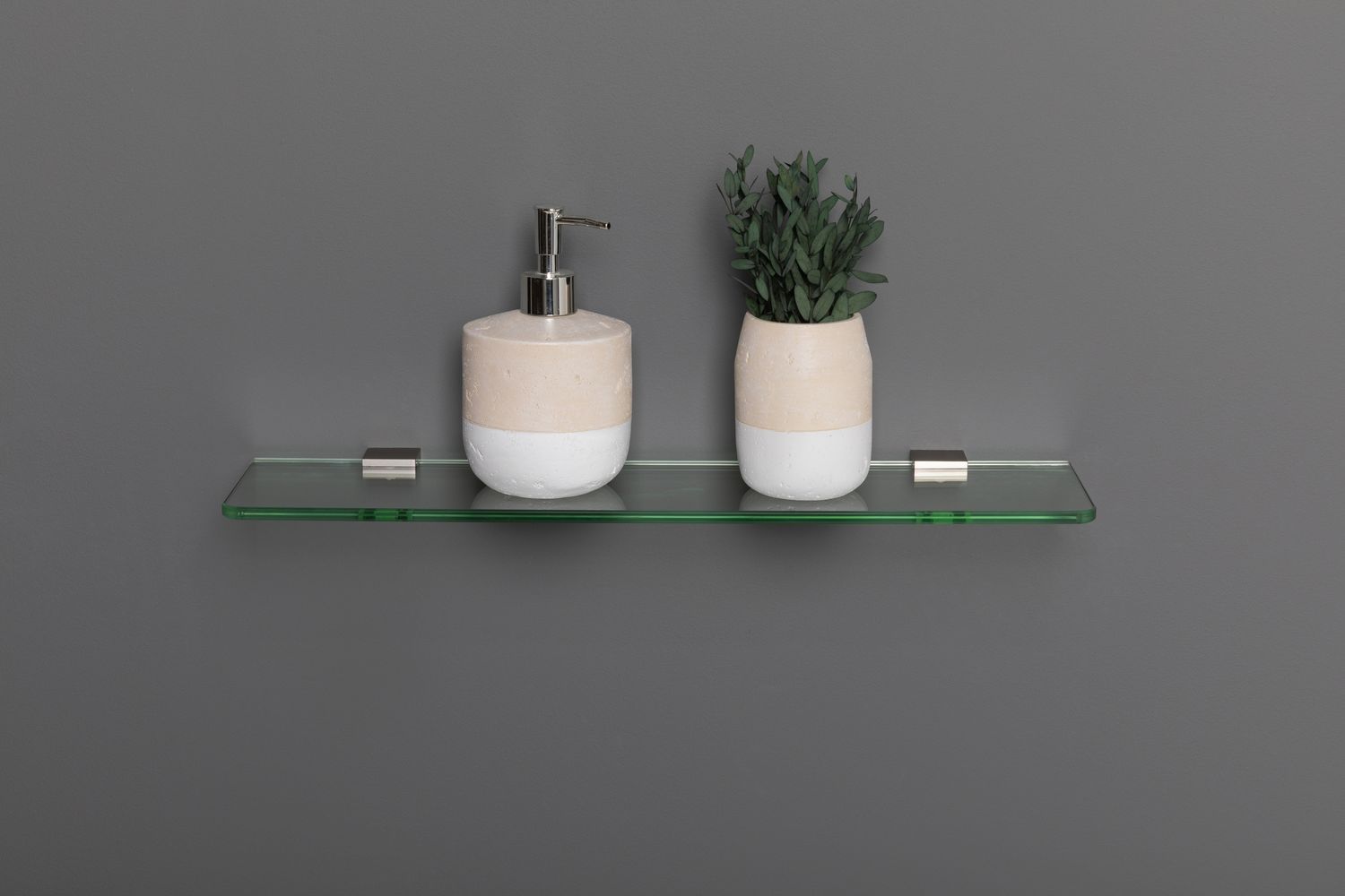 product-detail.png