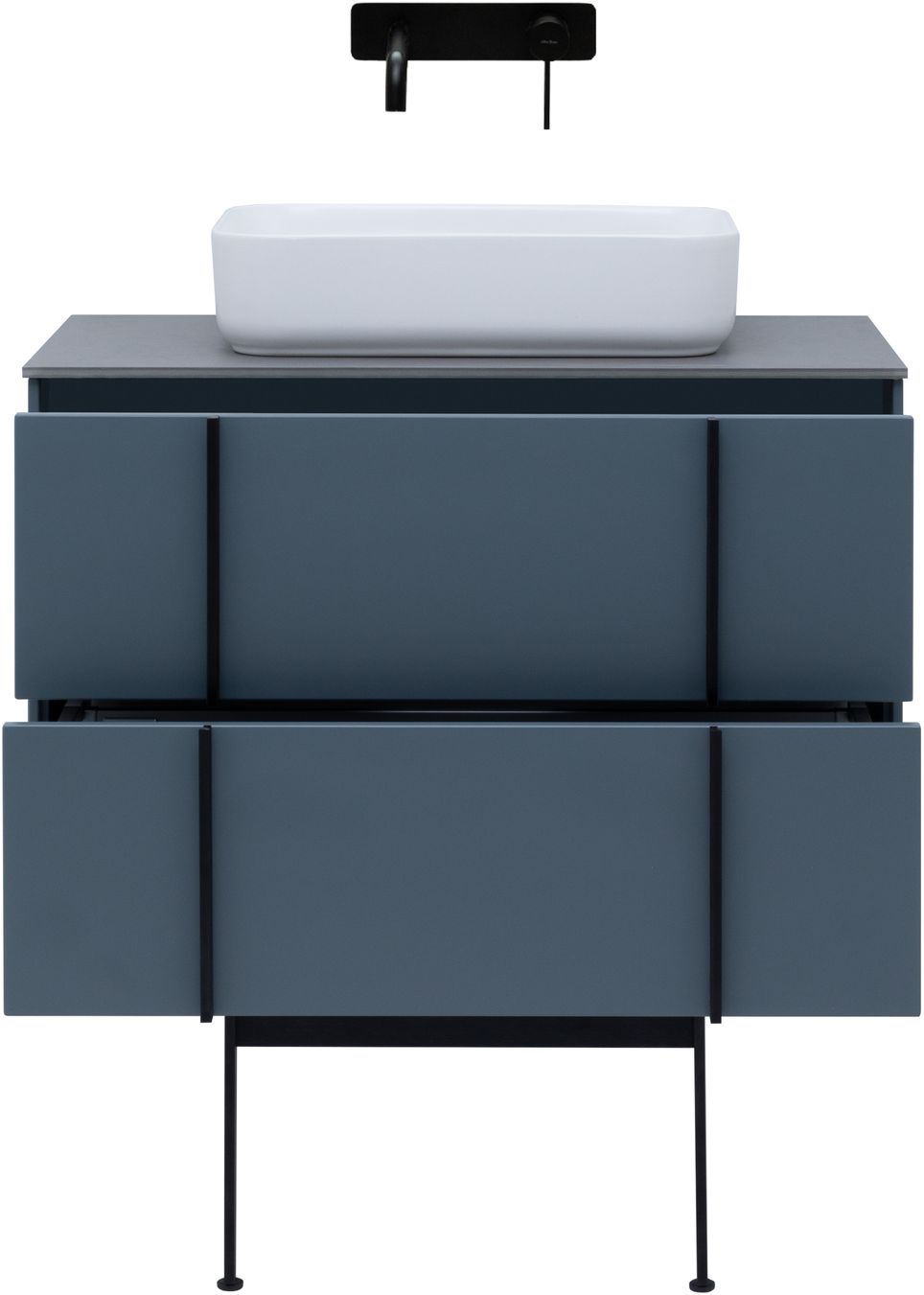 product-detail.png