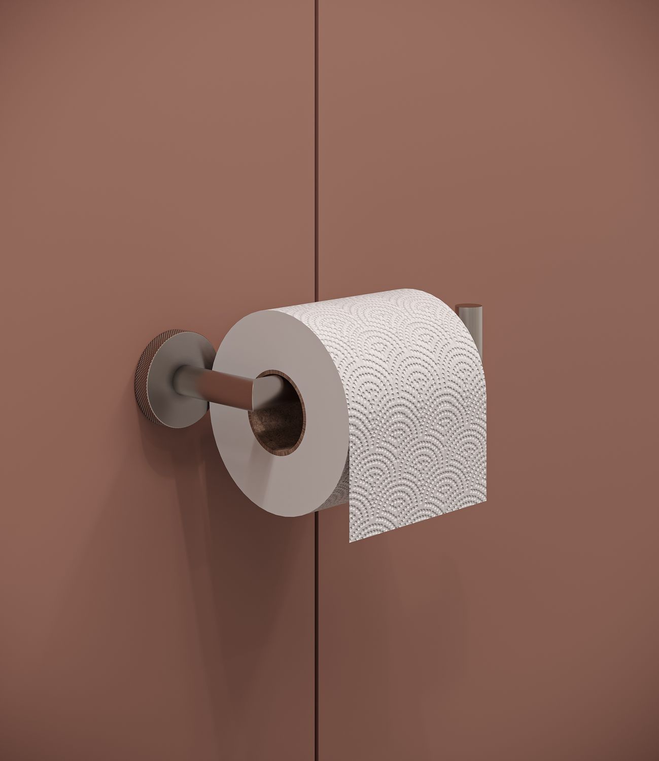 product-detail.png