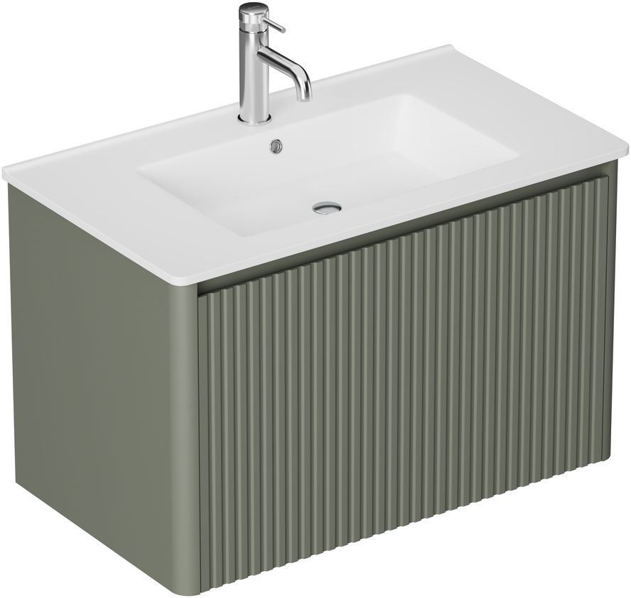product-detail.png