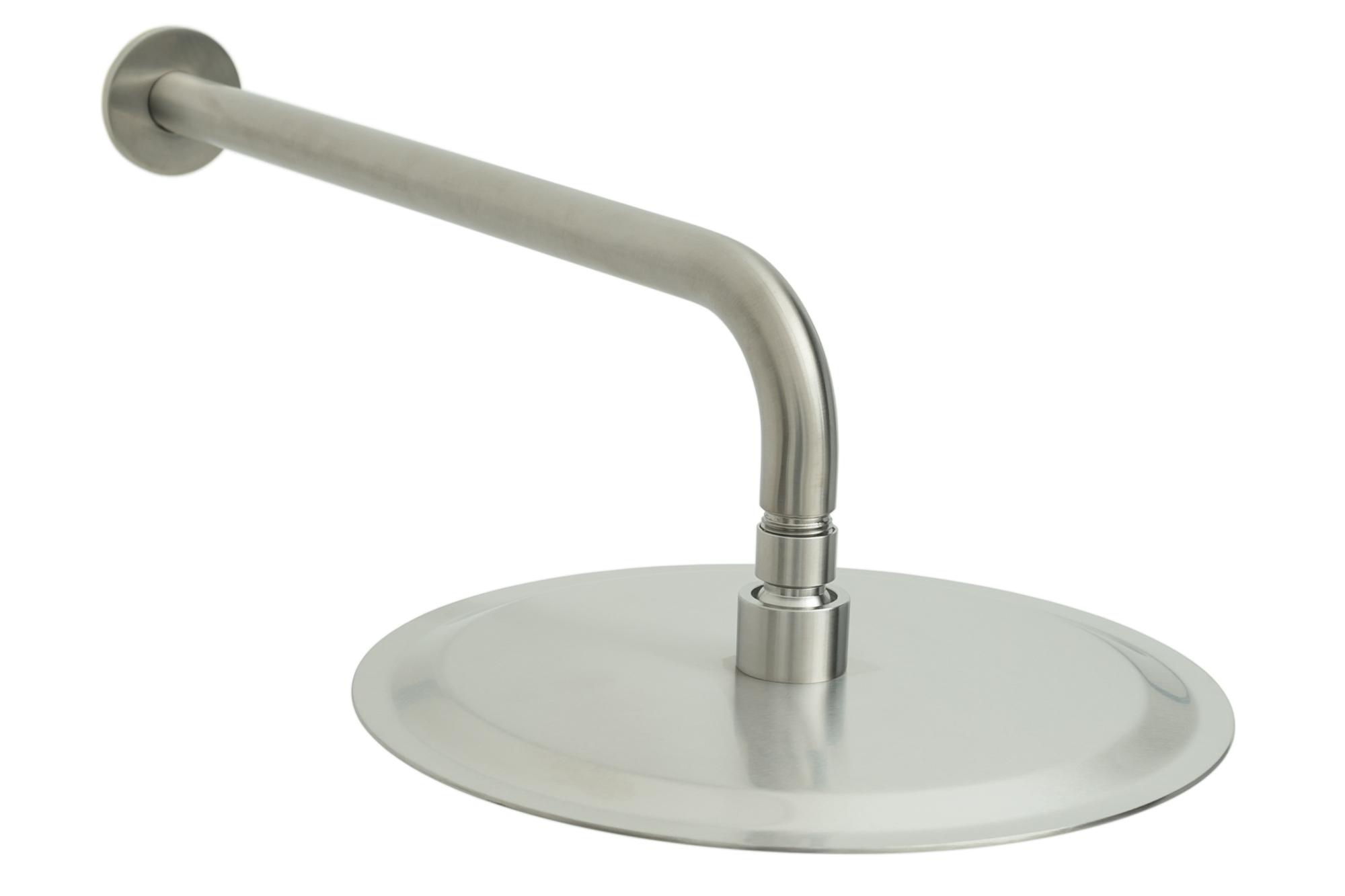 product-detail.png