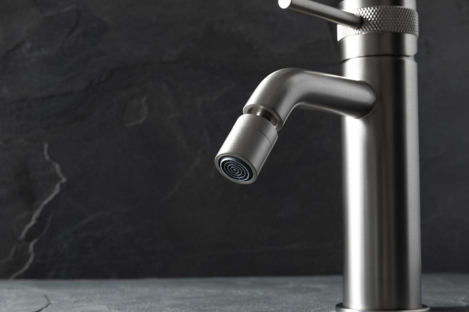 product-detail.png