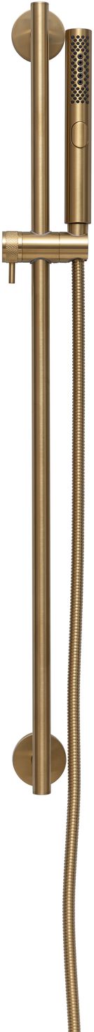 product-detail.png