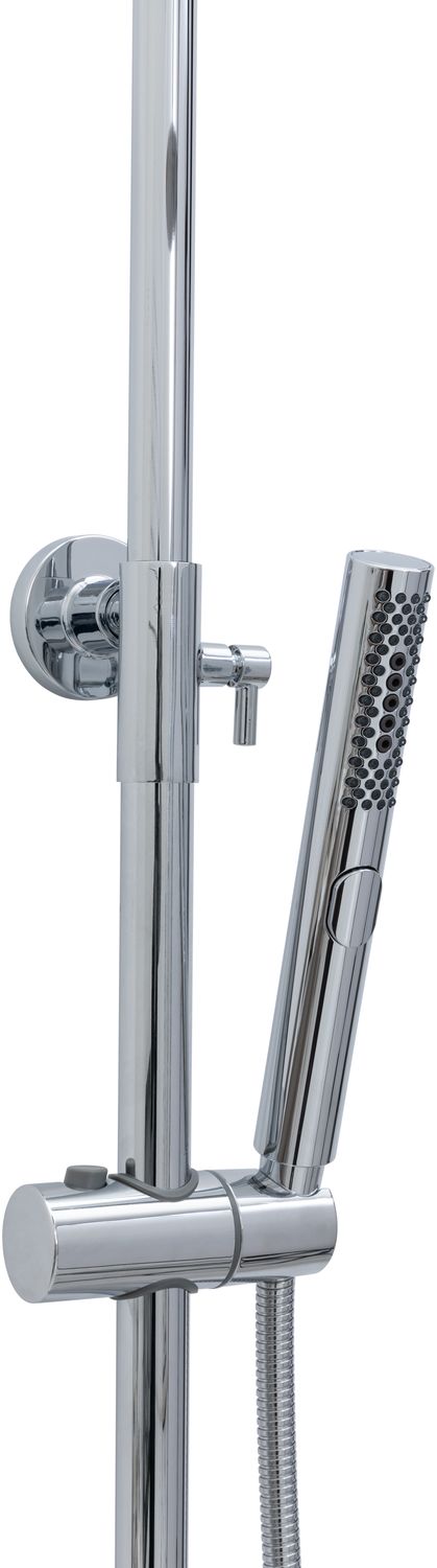 product-detail.png