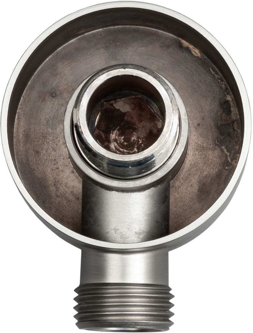 product-detail.png