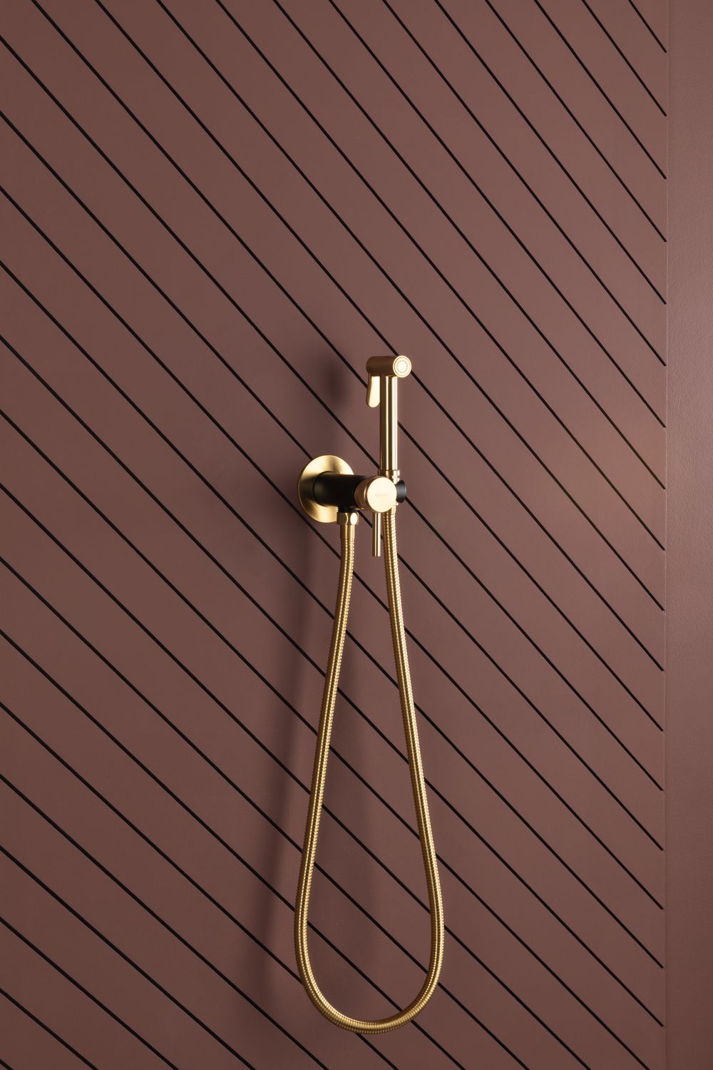 product-detail.png