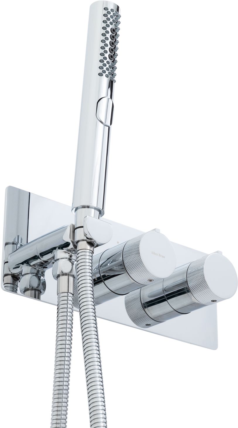 product-detail.png