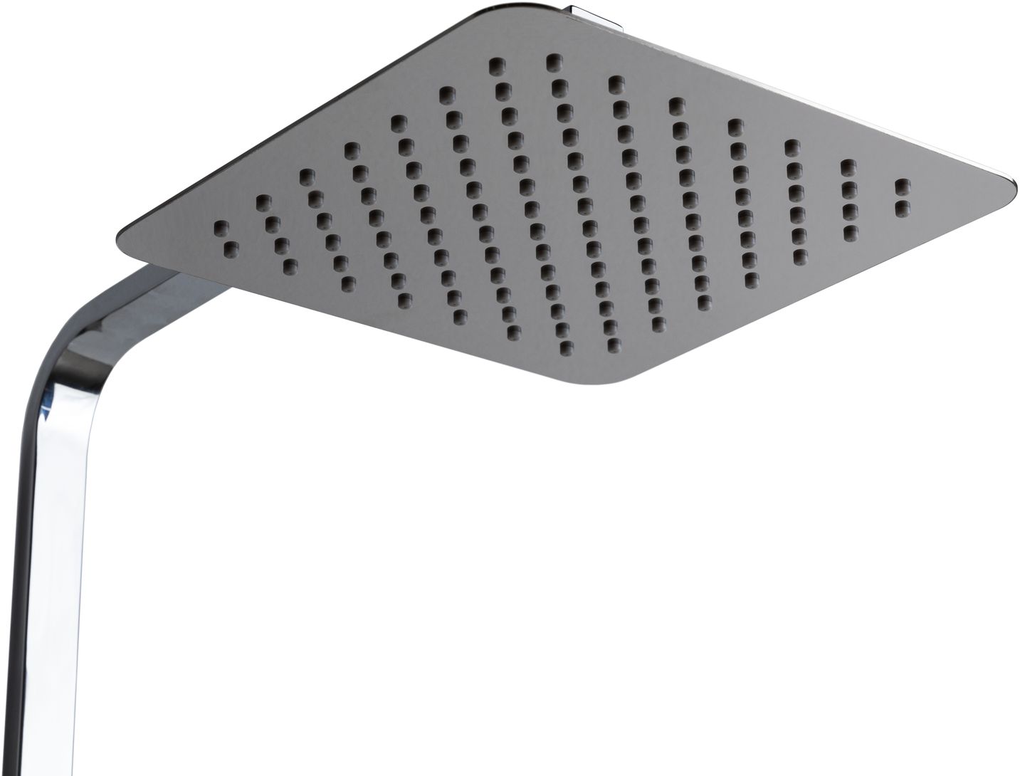product-detail.png