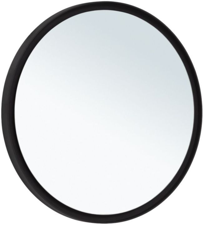 product-detail.png