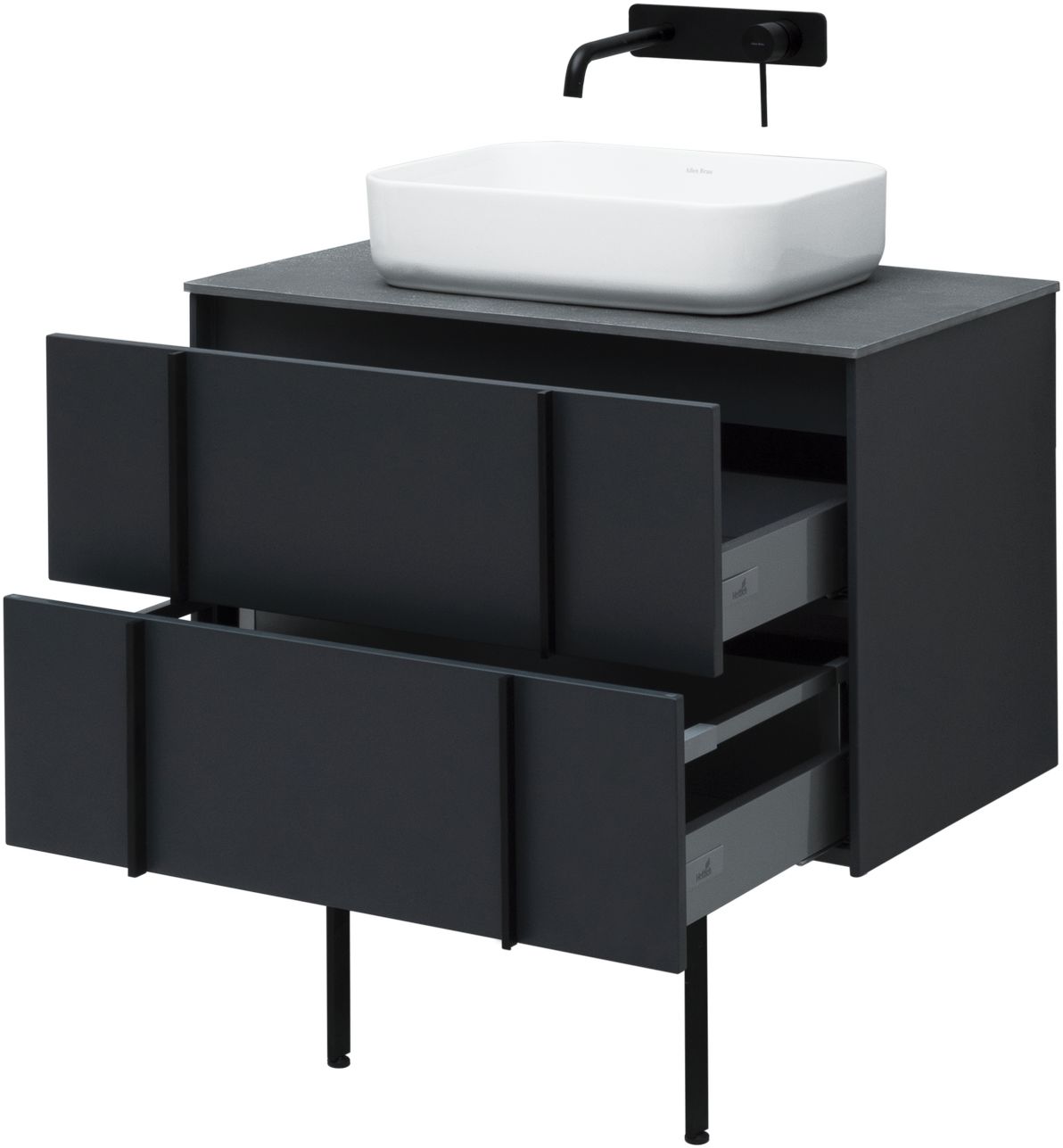 product-detail.png