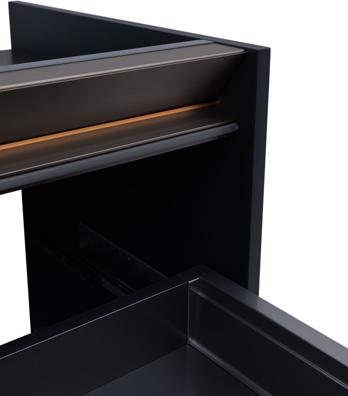 product-detail.png