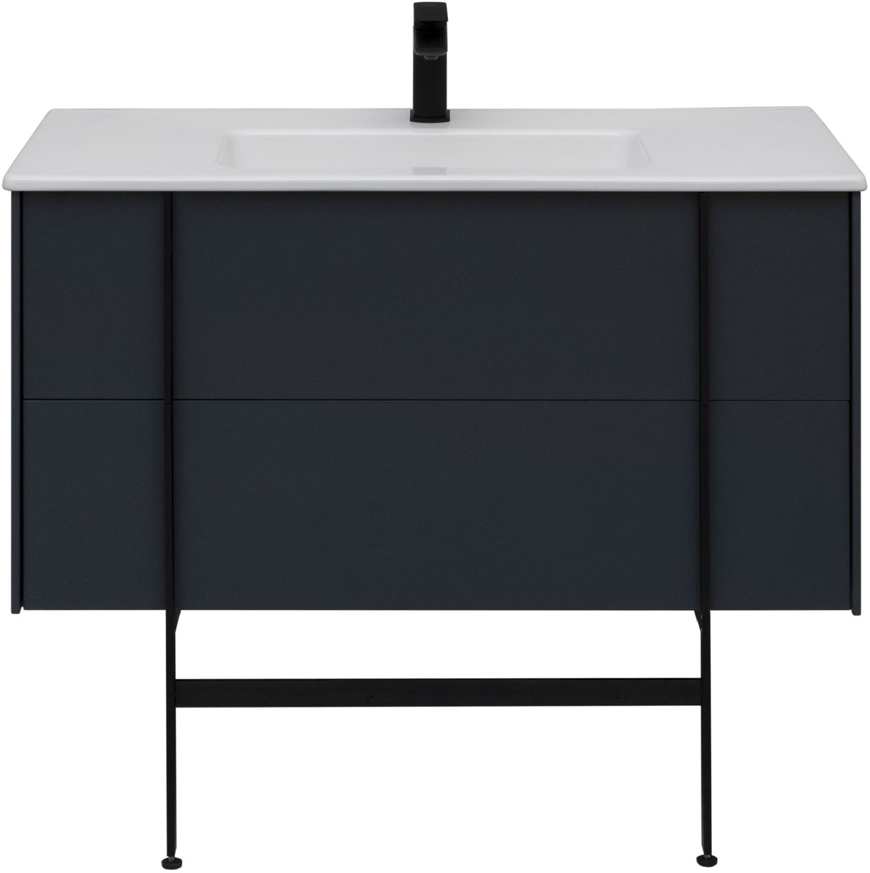 product-detail.png