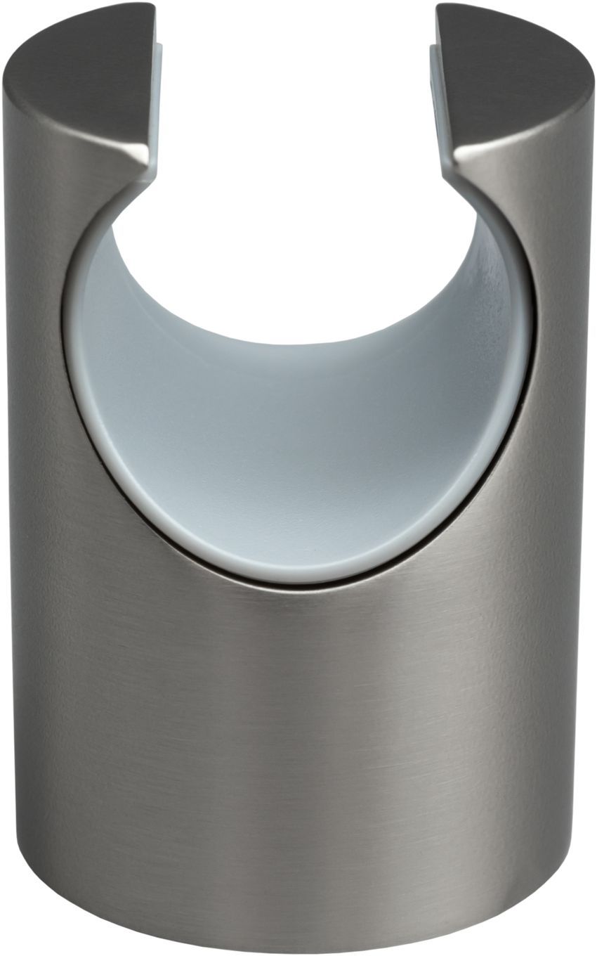 product-detail.png