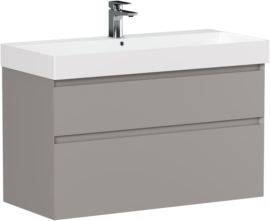 product-detail.png