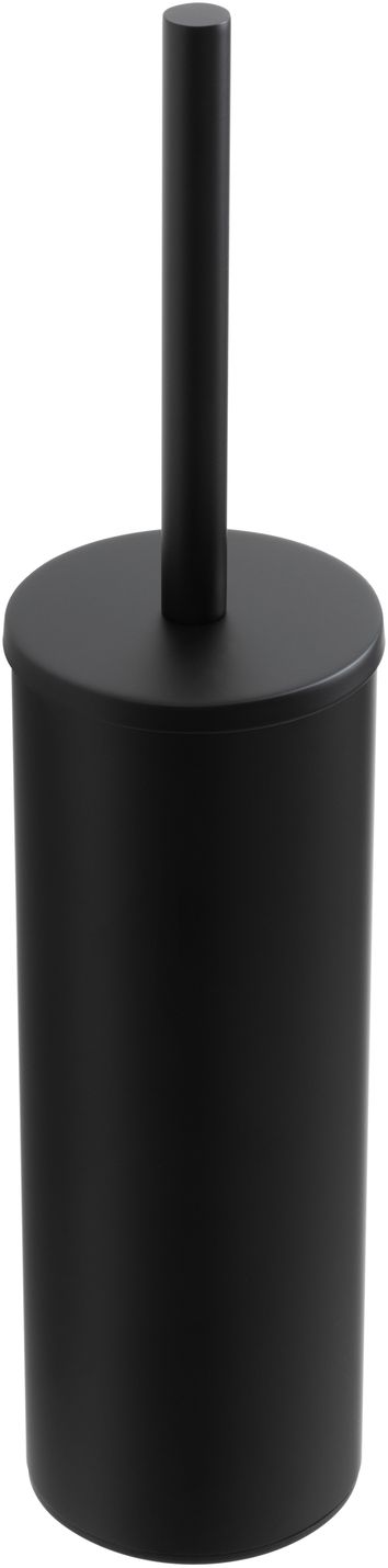 product-detail.png