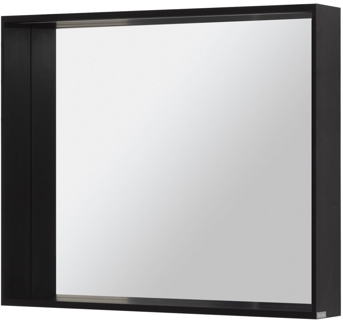 product-detail.png