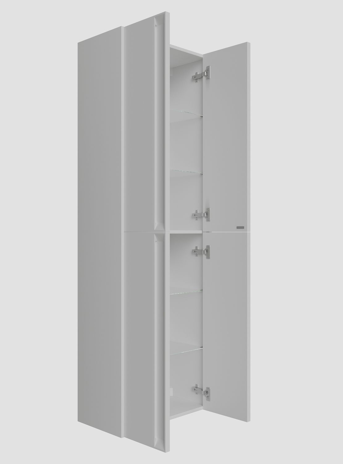 product-detail.png