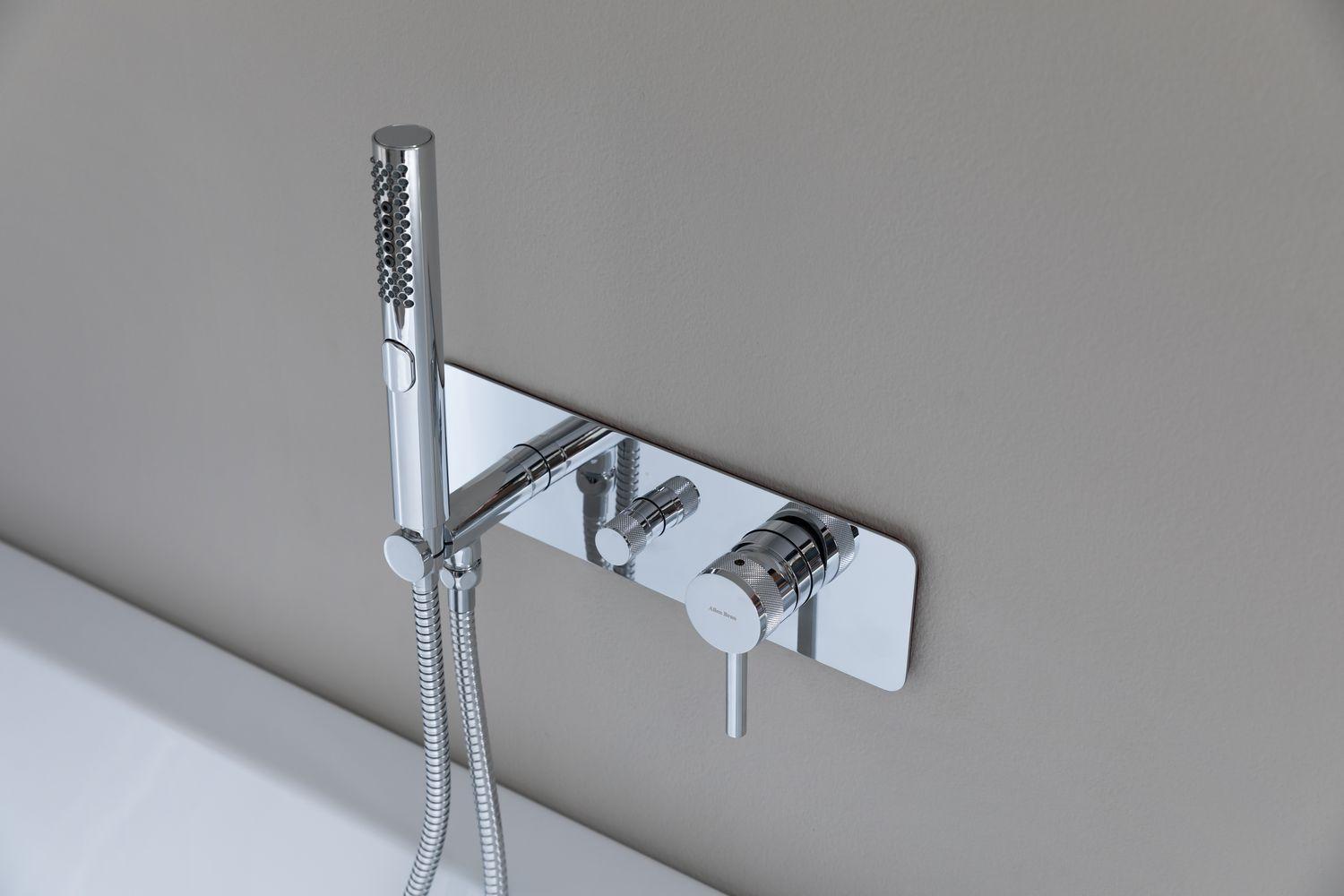 product-detail.png