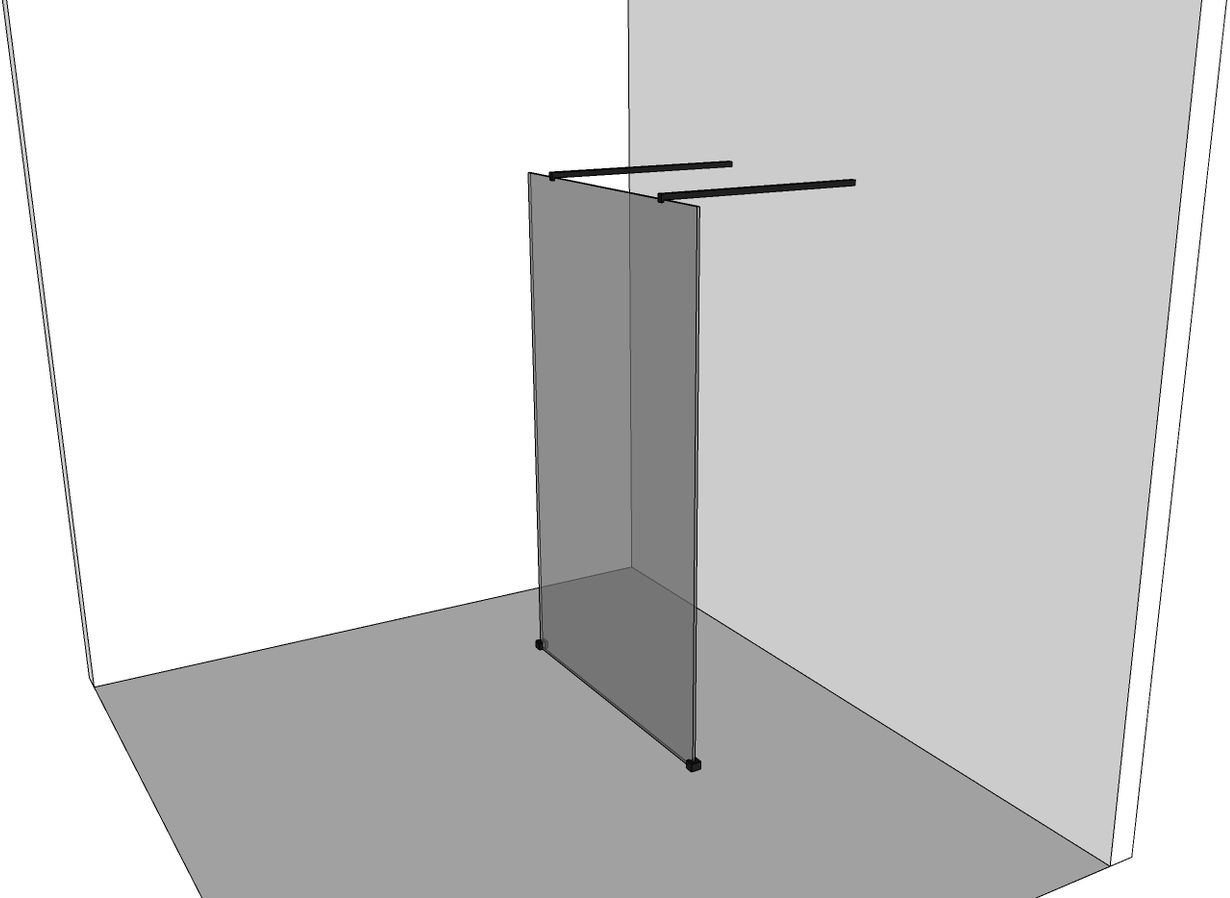 product-detail.png