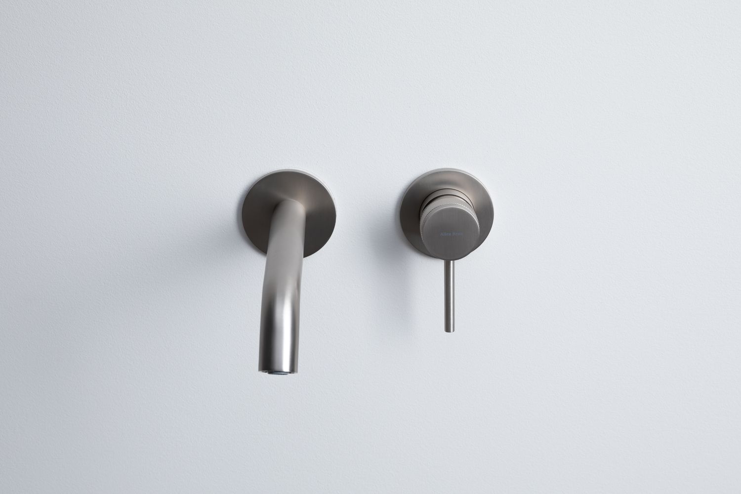 product-detail.png