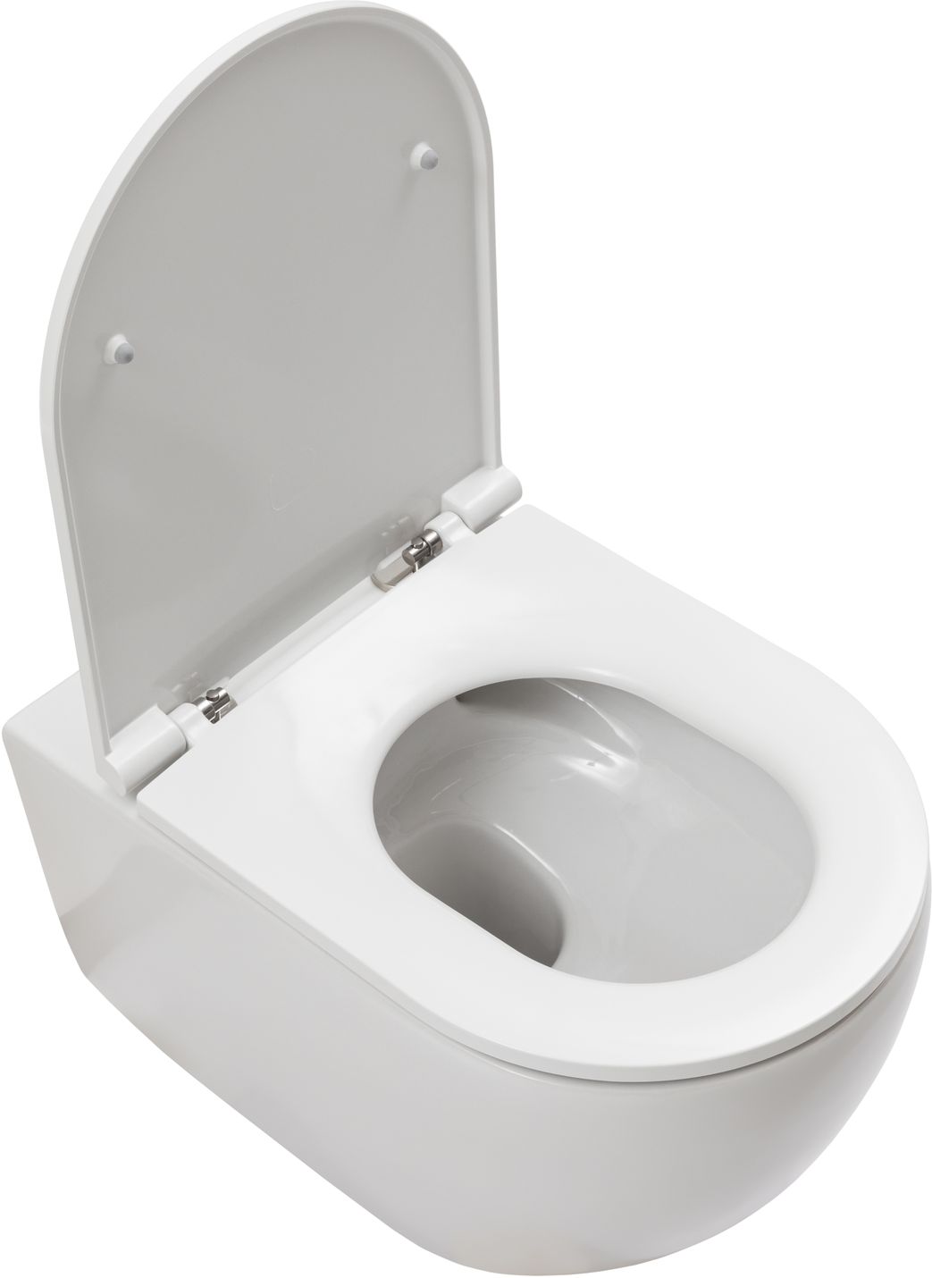 product-detail.png