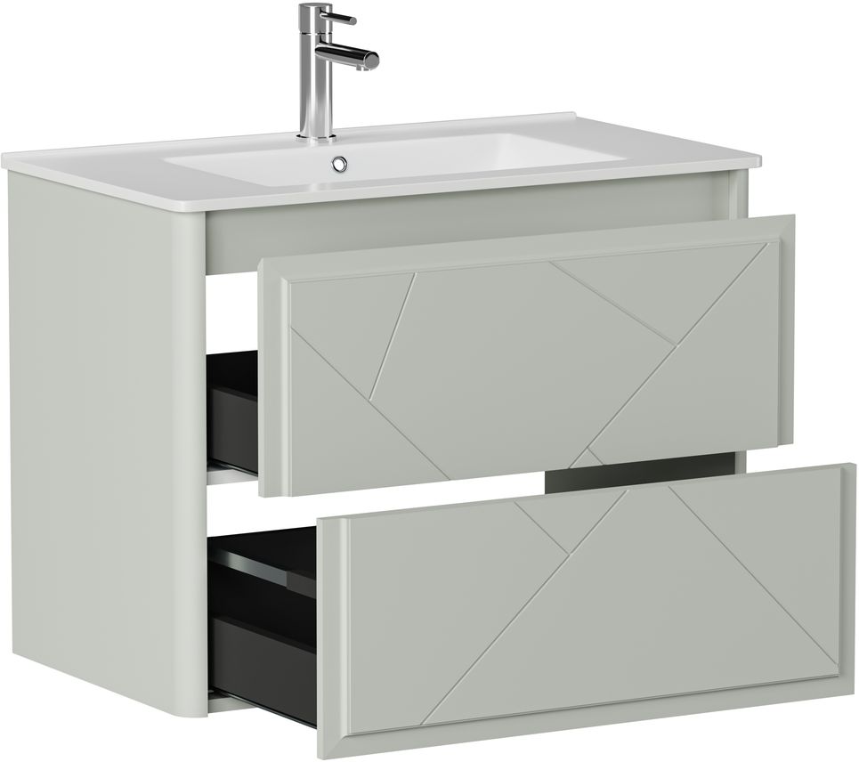 product-detail.png