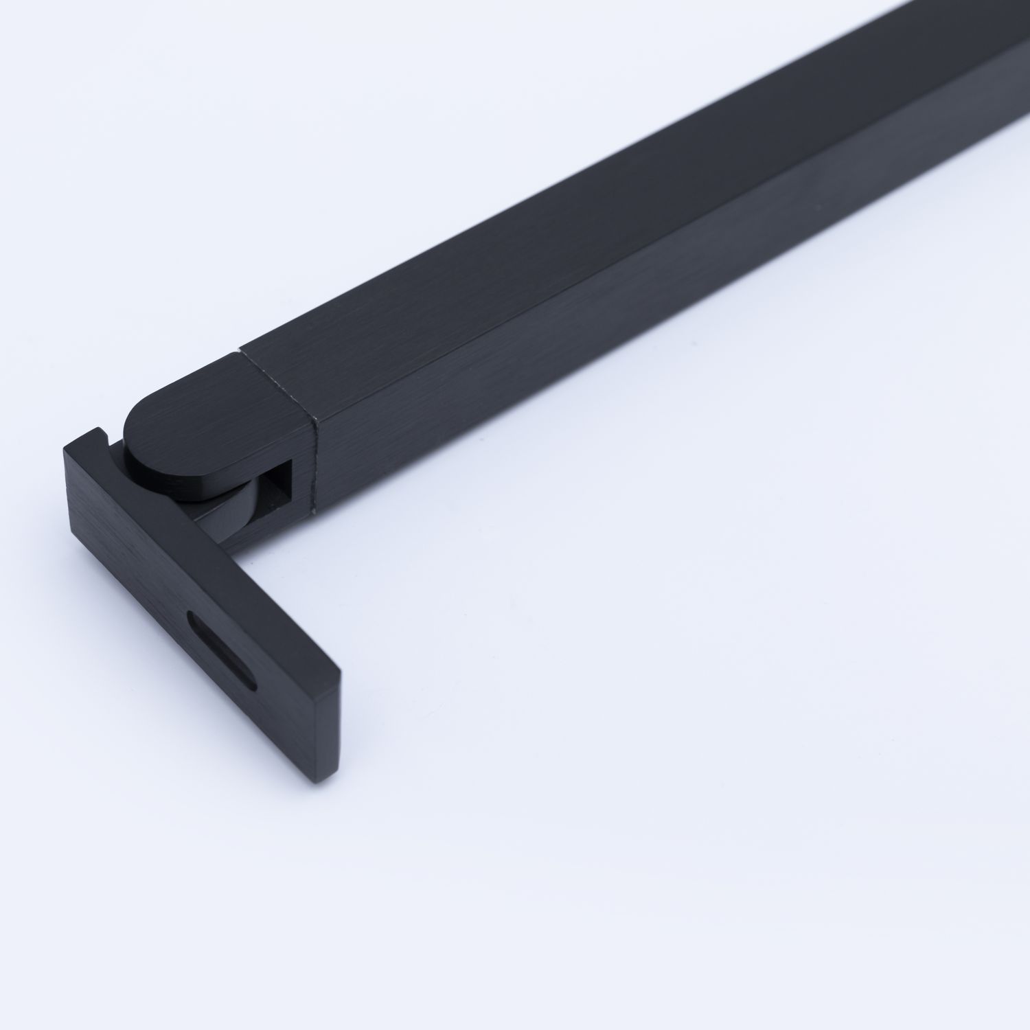 product-detail.png