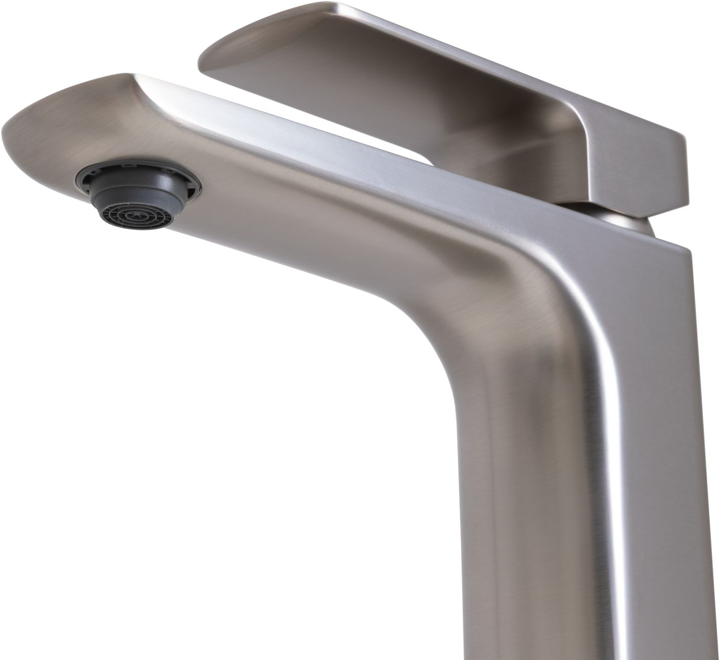 product-detail.png