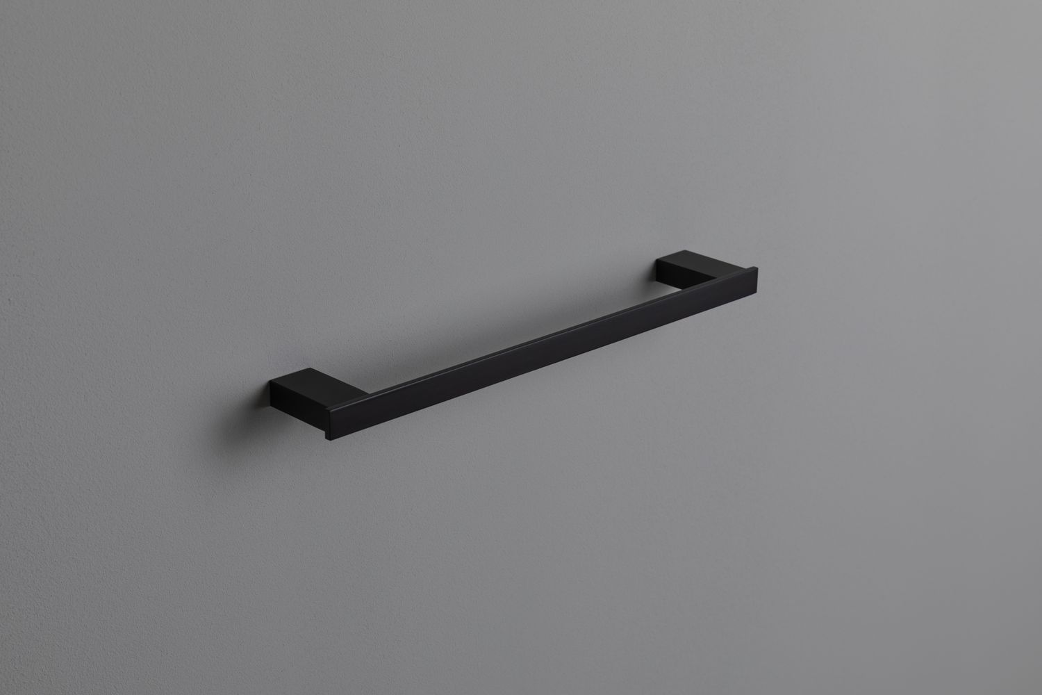 product-detail.png