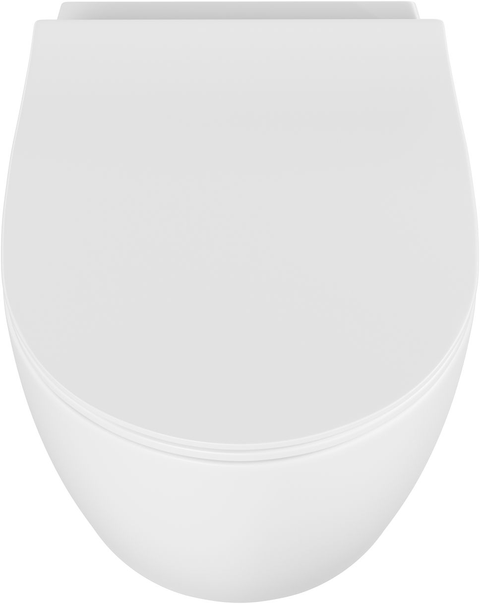 product-detail.png