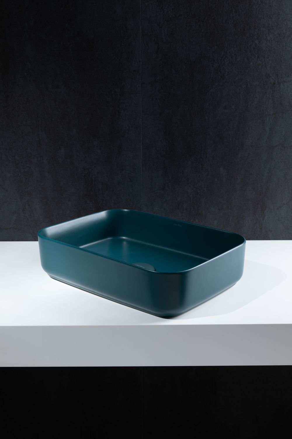 product-detail.png