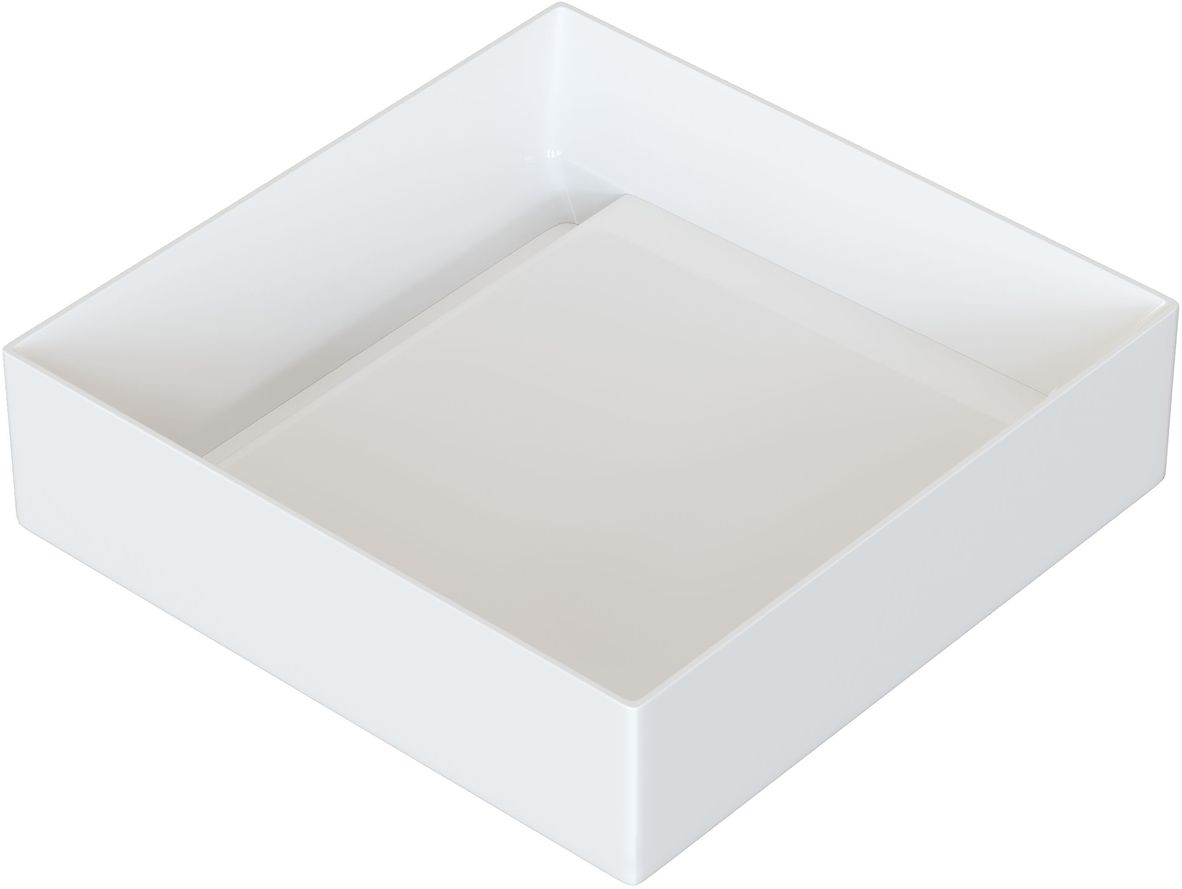 product-detail.png