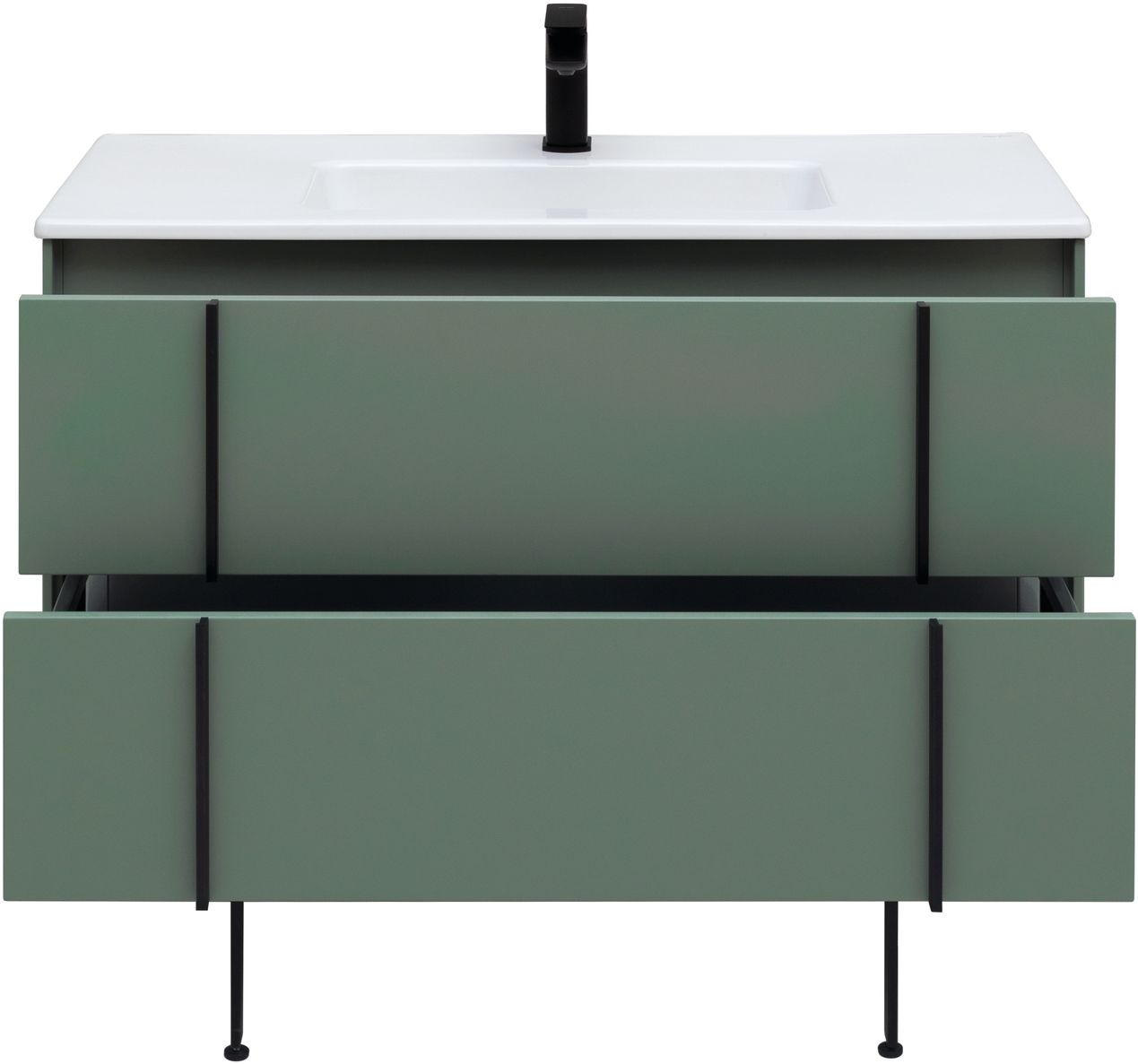 product-detail.png