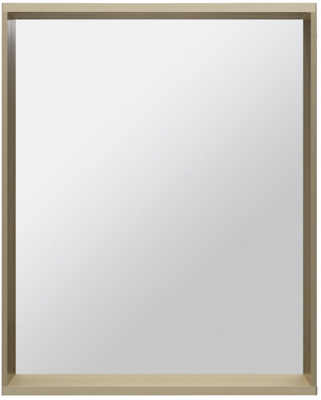 product-detail.png