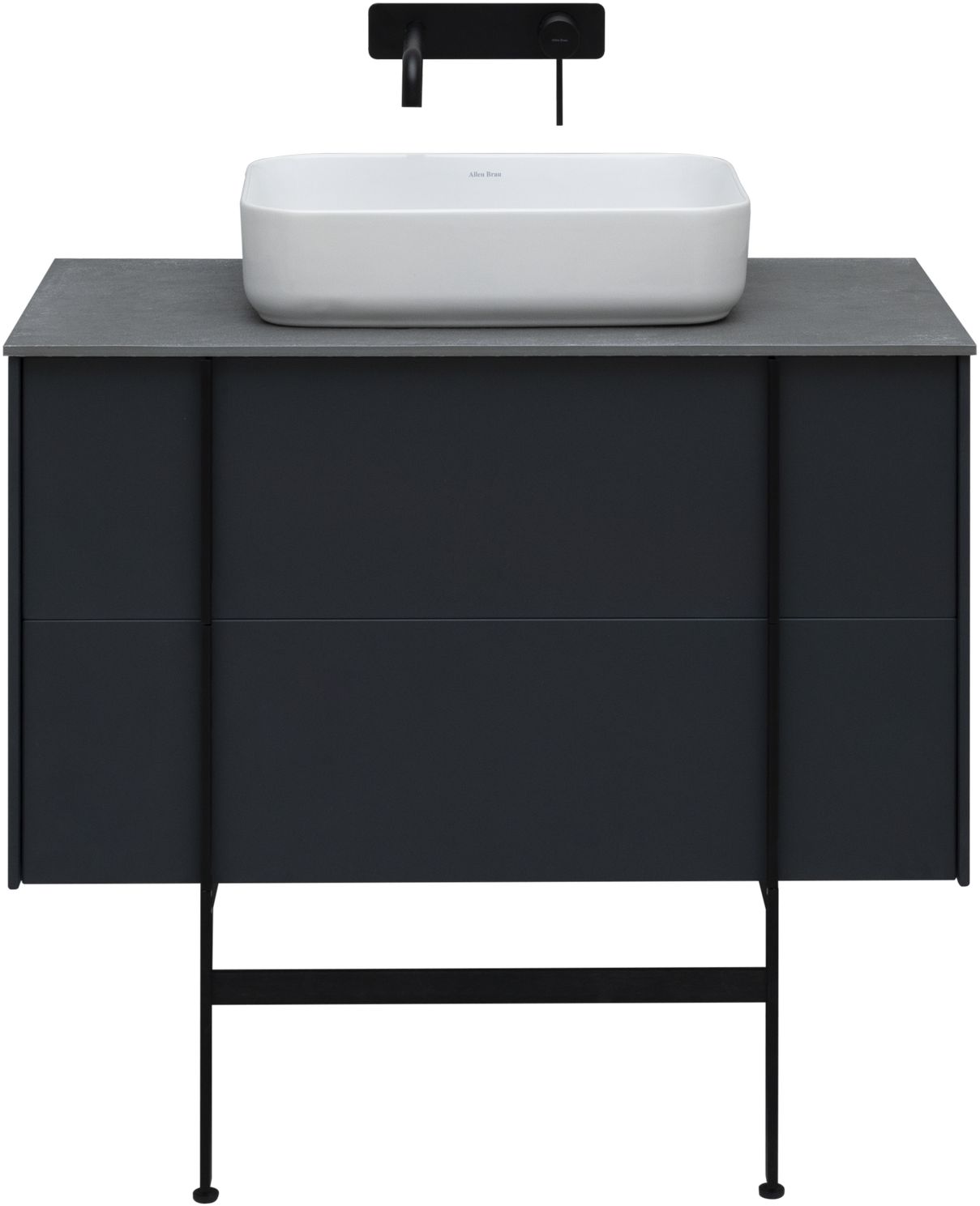 product-detail.png