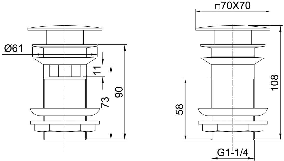 product-scheme.jpg